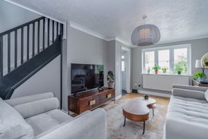 Photo 3- click for photo gallery